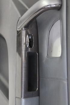 Preview: Türverkleidung innen 833023E0701K Kia SORENTO 1 JC