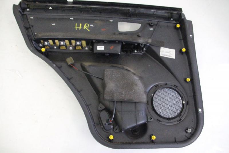 Preview: Türverkleidung innen 833023E0701K Kia SORENTO 1 JC