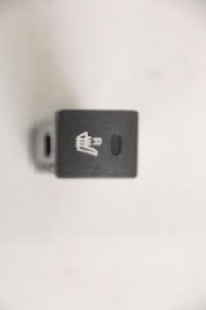 Schalter Sitzheizung 202002962 Kia SORENTO 1 JC