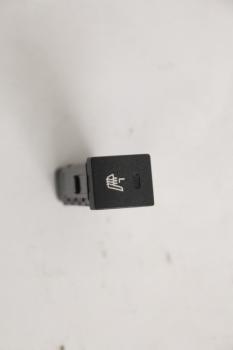 Schalter Sitzheizung 202002962 Kia SORENTO 1 JC