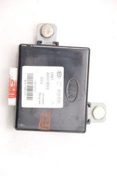 Steuergerät sonstige 957003E100 Kia SORENTO 1 JC