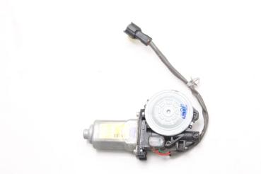 Fensterheber-Motor hinten rechts 834603E000 Kia SORENTO 1 JC