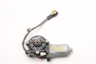 Preview: Fensterheber-Motor hinten rechts 834603E000 Kia SORENTO 1 JC
