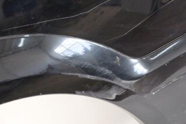 Preview: Tür hinten rechts 770043E111 Kia SORENTO 1 JC