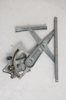 Fensterheber elektrisch hinten links 834033E000 Kia SORENTO 1 JC