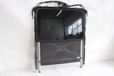 Schiebedach Glas 816203E001 Kia SORENTO 1 JC