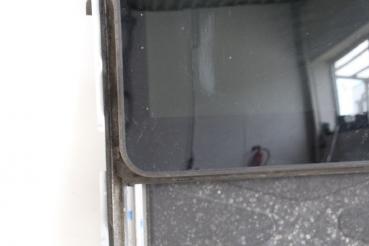 Preview: Schiebedach Glas 816203E001 Kia SORENTO 1 JC