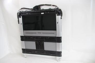 Preview: Schiebedach Glas 816203E001 Kia SORENTO 1 JC