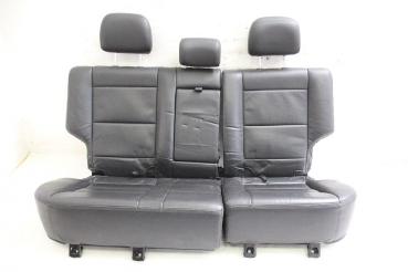 Sitzbank hinten 894003E651KW2 Kia SORENTO 1 JC