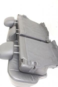 Preview: Sitzbank hinten 894003E651KW2 Kia SORENTO 1 JC