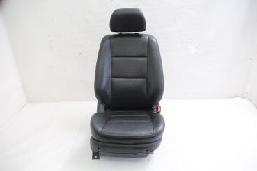 Sitz vorn rechts 884013E730KW2 Kia SORENTO 1 JC