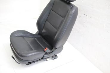 Preview: Sitz vorn rechts 884013E730KW2 Kia SORENTO 1 JC