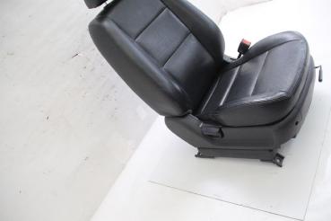 Preview: Sitz vorn rechts 884013E730KW2 Kia SORENTO 1 JC