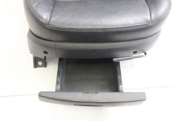 Preview: Sitz vorn rechts 884013E730KW2 Kia SORENTO 1 JC