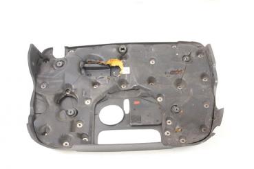 Preview: Motorabdeckung 292474A470 Kia SORENTO 1 JC