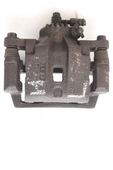 Bremssattel hinten links 582103E600 Kia SORENTO 1 JC