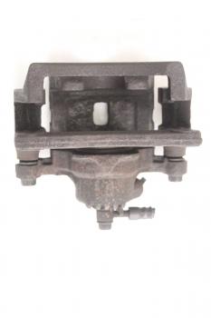 Preview: Bremssattel hinten links 582103E600 Kia SORENTO 1 JC
