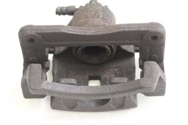 Preview: Bremssattel hinten links 582103E600 Kia SORENTO 1 JC