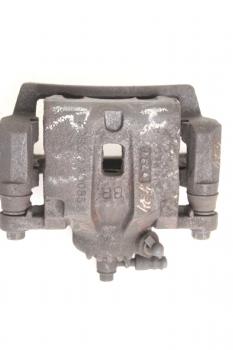 Bremssattel hinten rechts 582303E600 Kia SORENTO 1 JC