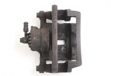Preview: Bremssattel hinten rechts 582303E600 Kia SORENTO 1 JC