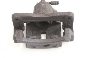 Preview: Bremssattel hinten rechts 582303E600 Kia SORENTO 1 JC