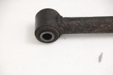 Preview: Querträger 556003E100 Kia SORENTO 1 JC