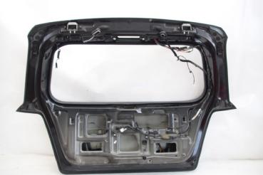 Preview: Heckklappe 737003E102 Kia SORENTO 1 JC