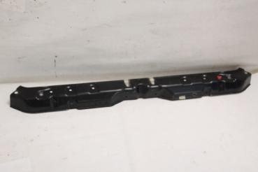Schloßträger 641033E100 Kia SORENTO 1 JC