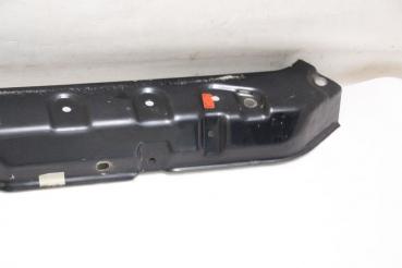 Preview: Schloßträger 641033E100 Kia SORENTO 1 JC