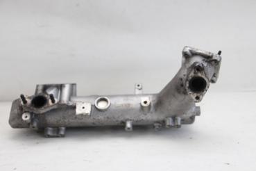 Preview: Ansaugkrümmer 283114A470 Kia SORENTO 1 JC