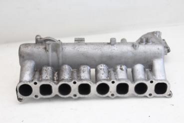 Preview: Ansaugkrümmer 283114A470 Kia SORENTO 1 JC