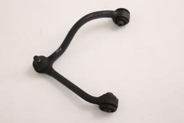 Querlenker vorn rechts 544203E100 Kia SORENTO 1 JC