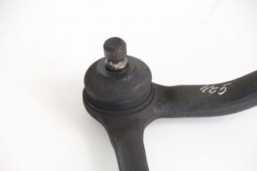 Preview: Querlenker vorn rechts 544203E100 Kia SORENTO 1 JC