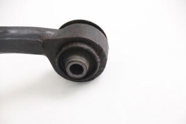 Preview: Querlenker vorn rechts 544203E100 Kia SORENTO 1 JC