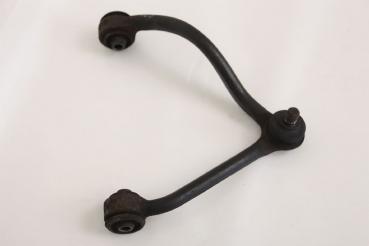 Querlenker vorn links 544103E100 Kia SORENTO 1 JC