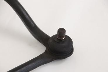 Preview: Querlenker vorn links 544103E100 Kia SORENTO 1 JC