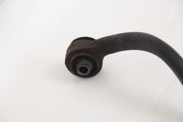 Preview: Querlenker vorn links 544103E100 Kia SORENTO 1 JC