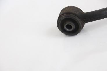 Preview: Querlenker vorn links 544103E100 Kia SORENTO 1 JC