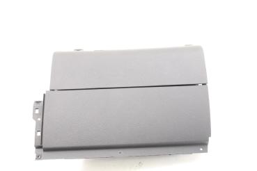 Handschuhkasten 1T1857101 VW TOURAN 1