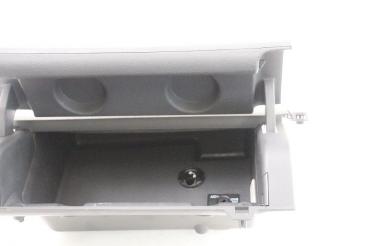 Preview: Handschuhkasten 1T1857101 VW TOURAN 1