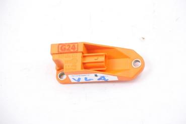 Airbag Sensor vorn links 1T0909606 VW TOURAN 1