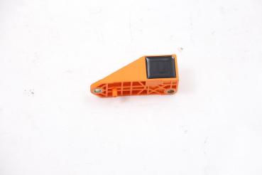 Preview: Airbag Sensor vorn links 1T0909606 VW TOURAN 1