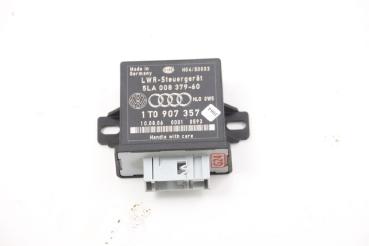 Steuergerät sonstige 1T0907357 VW TOURAN 1