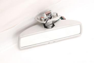 Spiegel innen 1T0857511C VW TOURAN 1