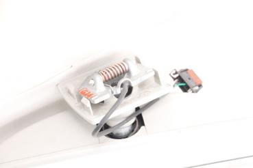 Preview: Spiegel innen 1T0857511C VW TOURAN 1