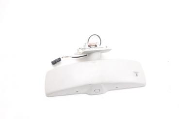 Preview: Spiegel innen 1T0857511C VW TOURAN 1