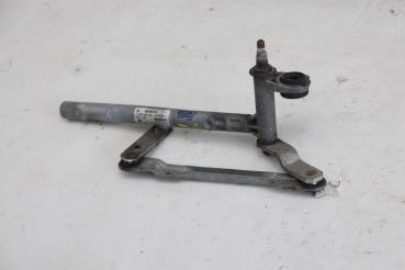 Scheibenwischergestänge 1T0955023G VW TOURAN 1