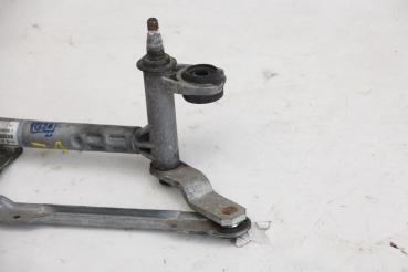 Preview: Scheibenwischergestänge 1T0955023G VW TOURAN 1