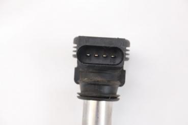 Preview: Zündspule Zylinder 1 06F905115F VW TOURAN 1