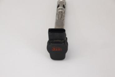 Preview: Zündspule Zylinder 1 06F905115F VW TOURAN 1